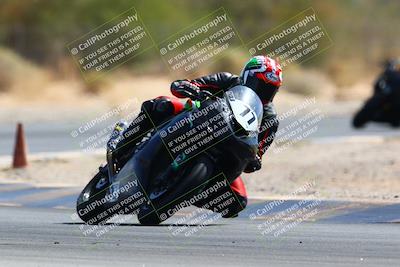 media/May-15-2022-SoCal Trackdays (Sun) [[33a09aef31]]/Turn 2 (945am)/